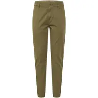 Levi's Byxa ' XX Chino Standard' oliv