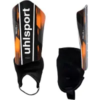 Uhlsport Pro Lite Plus Benskydd