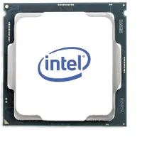 Intel Xeon Silver 4510 Cpu