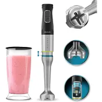 Cecotec Katana 15 Jar G Handmixer