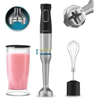Cecotec Katana 12 Cream B Handmixer