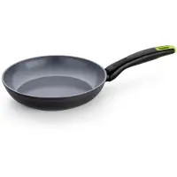 Monix Eco Nature M261224 Stekpanna