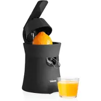 Tristar Cp-3015 Juicemaskin