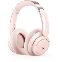 Anker - Soundcore Q30 - Pink