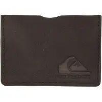 Quiksilver Brackman Card Plånbok