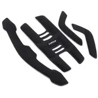 Giro innerinsatser CAMDEN MIPS black storl. L (59–63 cm) (NY)