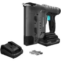 Cecotec 2020 Advance Elektrisk Häftapparat