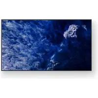 Sony Bravia FW-98BZ53L monitor
