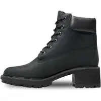 Timberland Kinsley Wp Stövlar