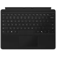 Microsoft Keyboard - Tastatur