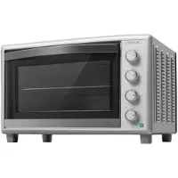 Cecotec Bake And Toast 6090 Gyro Ugn