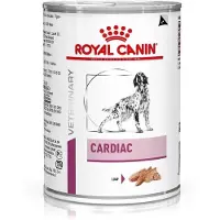 Royal Canin Cardiac CanineE 410 g