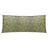vidaXL Blomlådor 2 st 45x45x75 cm väderbeständig stål, utomhusblomlåda, blomlåda, låda 851107