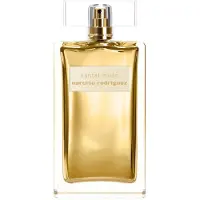 Narciso Rodriguez Santal Musc Eau de Parfum 100 ml