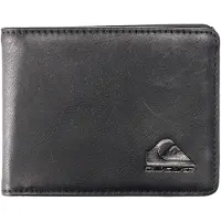 Quiksilver Slim Rays Plånbok