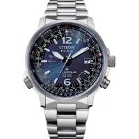 Citizen Cb0230-81l Klocka