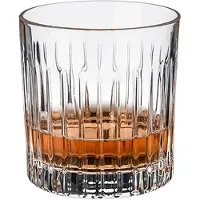 RCR Cristalleria Italiana Rcr Tidlös Tumbler 36 Cl 6st.