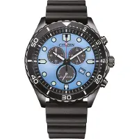 Citizen Herrens AT2567-18L Klocka
