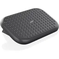 Aisens Frt01-265 Fotpall