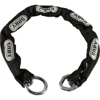 ABUS 8008 12ks120 Kedjelås