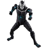 Tamashii Nations Kaiju No 8 Sh Action Kaiju No 8-figur 19 Cm