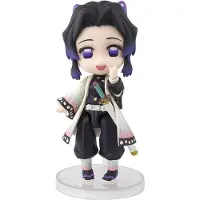 Tamashii Nations - Demon Slayer: Kimetsu no Yaiba - Kocho Shinobo Bandai Spirits Figuarts Mini Action Figure