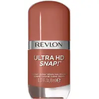 Revlon Ultra HD Snaps! nagellack 013 Basic 8ml