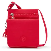 Kipling El Dorado Väska