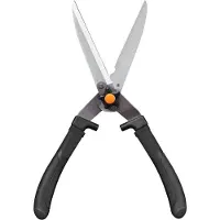 Fiskars Häcksax HS10