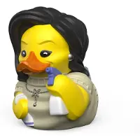 TUBBZ Sammelente - MINI Monica Geller 5cm