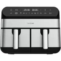 Cecotec Cecofry Advance 9000 Airfryer