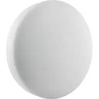 Ledvance Vägg-/takarmatur Surface Compact 300 24W 840, 1920 lumen, IP65