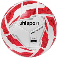 Uhlsport Attack Addglue Fotboll