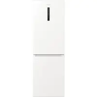 Smeg Rc18wdne Kyl-frys