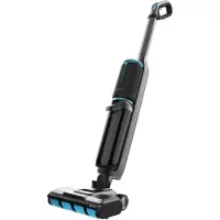 Cecotec Freego Wash&vacuum Spray Kvast Dammsugare