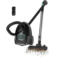 Cecotec Conga Powerbag 2500 Plus Dammsugare