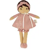 Kaloo Amandine-docka 32 Cm