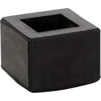 PICARD Gummiläpp 0000420-1250; 72 mm; 1250 g