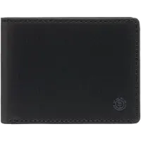 Element Icon Mini Trifold Plånbok