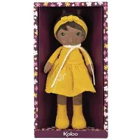 Kaloo Naomie-docka 32 Cm
