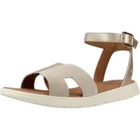 Geox Dandra Sandaler
