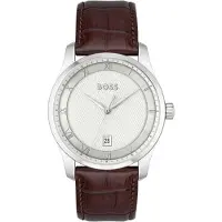 BOSS Principle 41 Mm Klocka