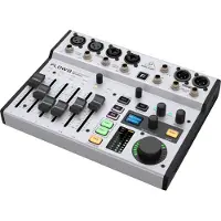 Behringer FLOW 8 - digital mixer