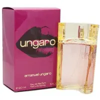 Emanuel Ungaro Ungaro edp 90ml
