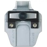 Kerbl Vetline Gt772 Blad