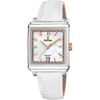 Festina Dam F20682/1 Modeklocka