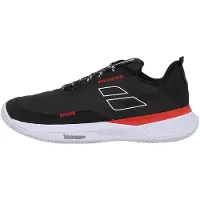 Babolat Sfx Evo Alla Pumps