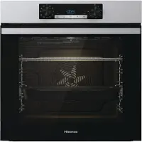 Hisense Bi62216ax Ugn