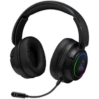 The G-Lab Korp-iridium Trådlöst Gamingheadset