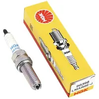 Ngk Lmar8e-j Tändstiftshättor